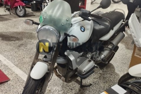 Piaggio FLY 125 2007