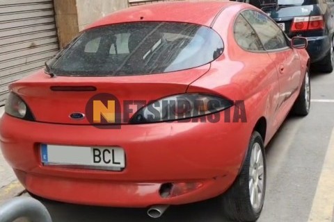 Piaggio X10 500 Executive 2013