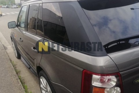 Piaggio FLY 125 2007