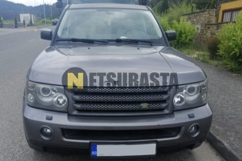 Piaggio FLY 125 2007