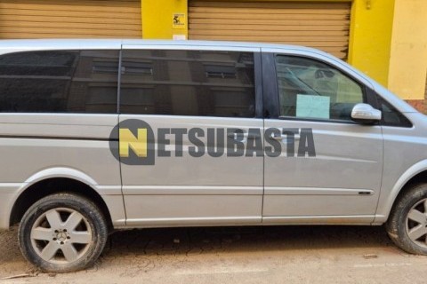 Piaggio FLY 125 2007