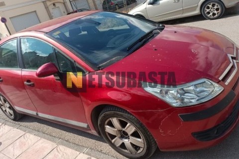 Piaggio X10 500 Executive 2013