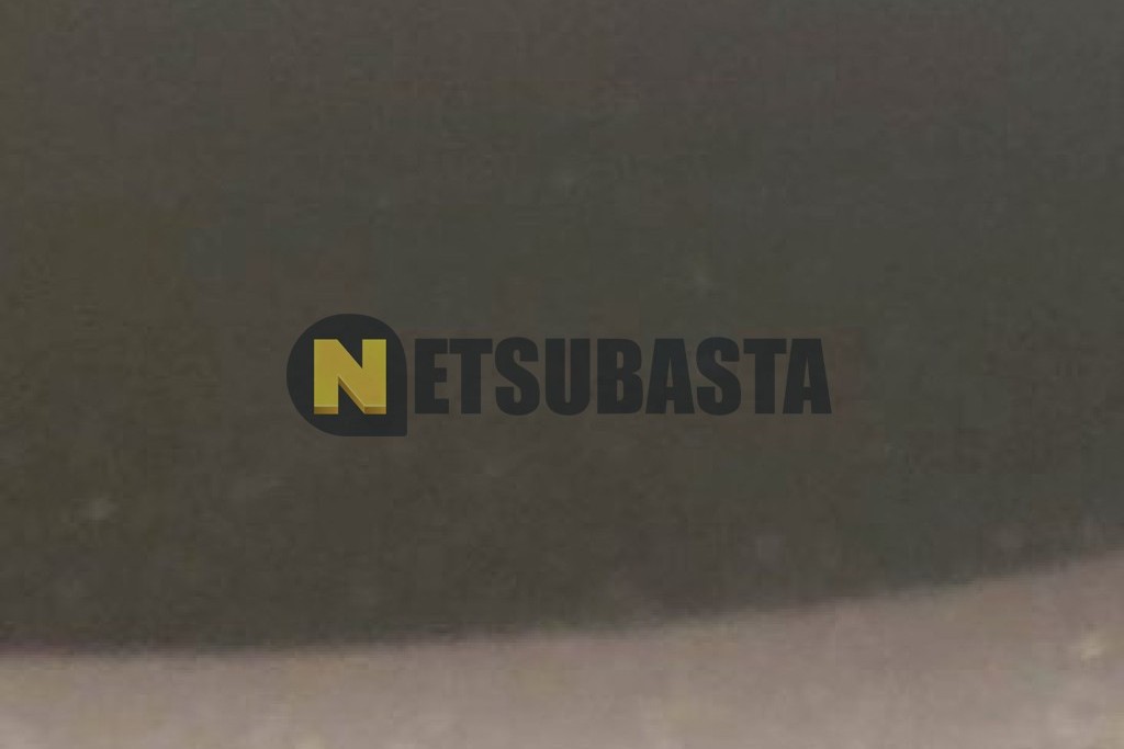 Toyota Yaris 1.3 2000