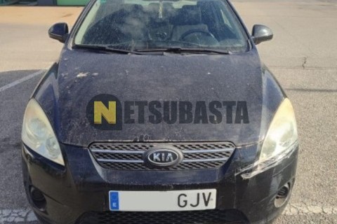 Yamaha Neos 50 2004