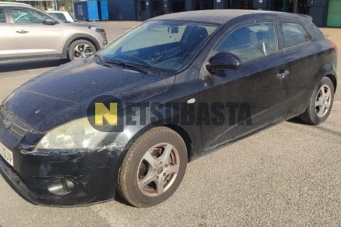 Yamaha Neos 50 2004