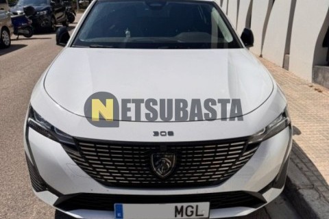 Yamaha Neos 50 2004
