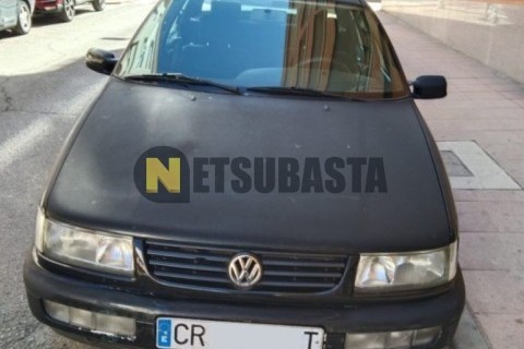 Yamaha Neos 50 2004