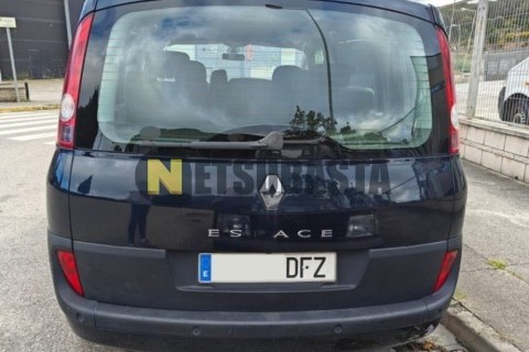 Yamaha Neos 50 2004