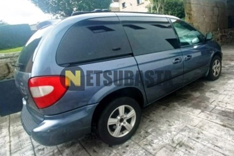 Piaggio X10 500 Executive 2013