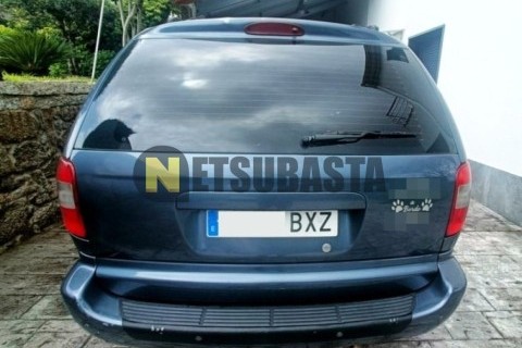 Piaggio X10 500 Executive 2013