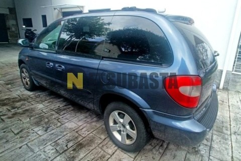 Piaggio X10 500 Executive 2013