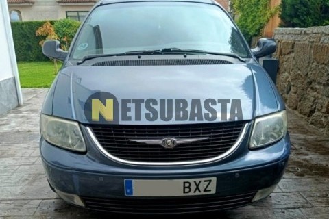 Piaggio X10 500 Executive 2013