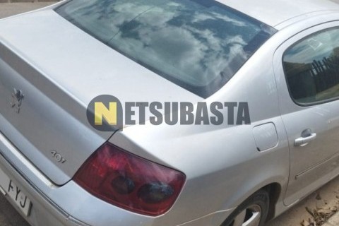 Yamaha Neos 50 2004