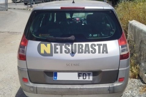Piaggio X10 500 Executive 2013