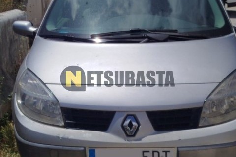 Piaggio X10 500 Executive 2013