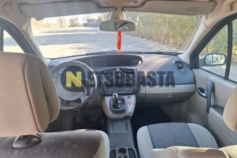 Piaggio X10 500 Executive 2013