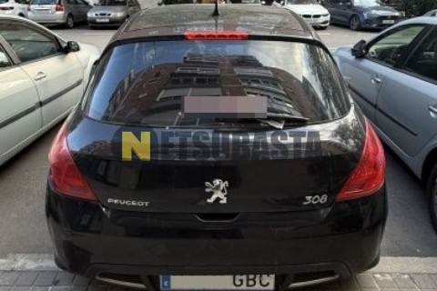 Kymco Xciting 400i ABS 2016