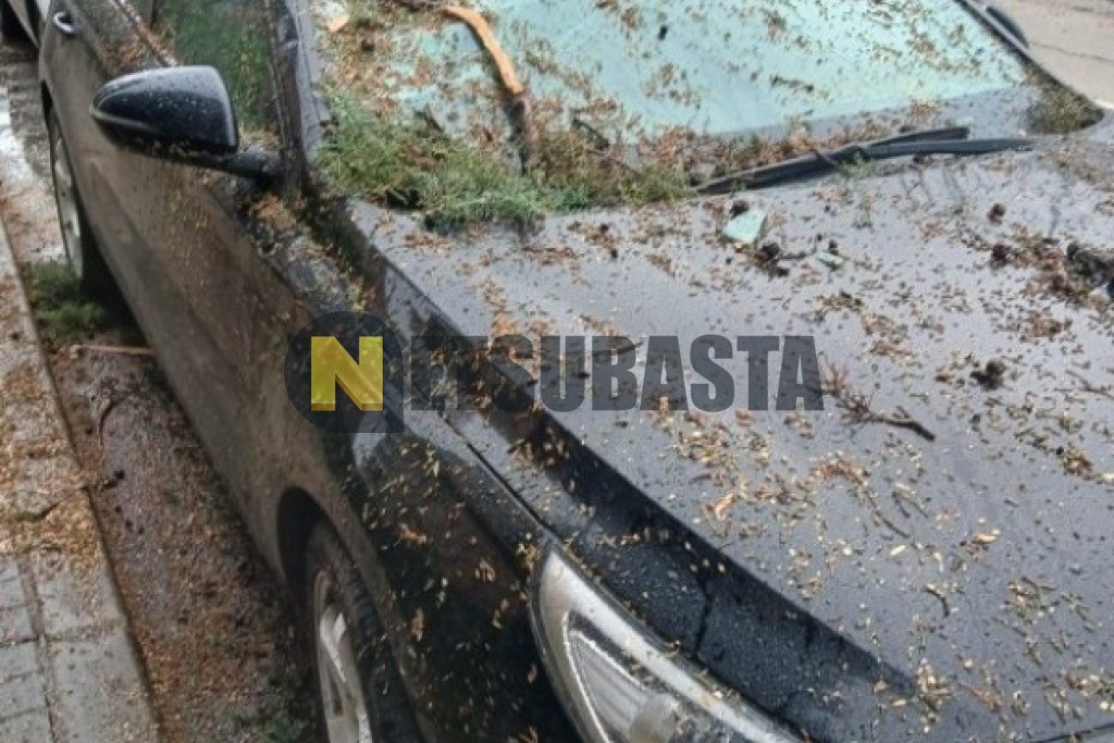 Hyundai I30 1.4 MPi 2020