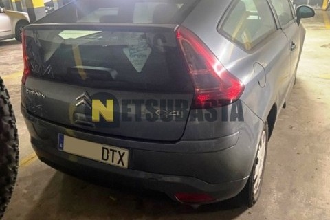 Piaggio X10 500 Executive 2013