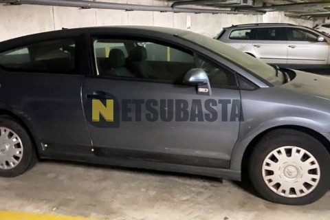 Piaggio X10 500 Executive 2013