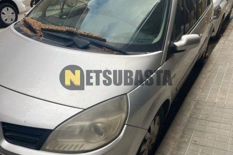 Piaggio X10 500 Executive 2013