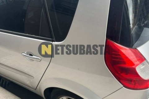 Piaggio X10 500 Executive 2013