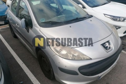 Piaggio X10 500 Executive 2013