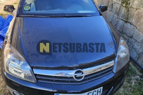 Yamaha XJ 600 S Diversion 1992