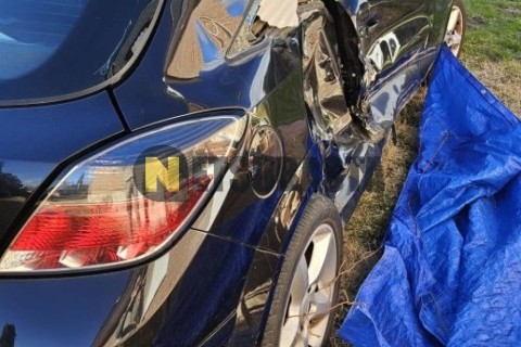 Yamaha XJ 600 S Diversion 1992