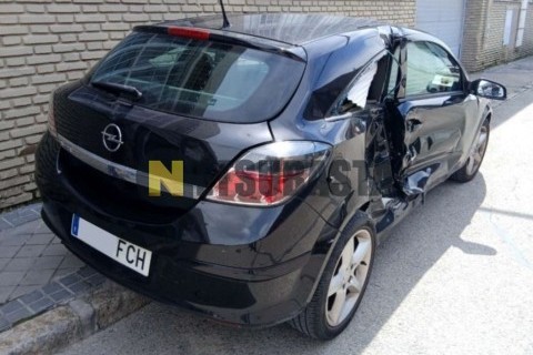 Piaggio X10 500 Executive 2013