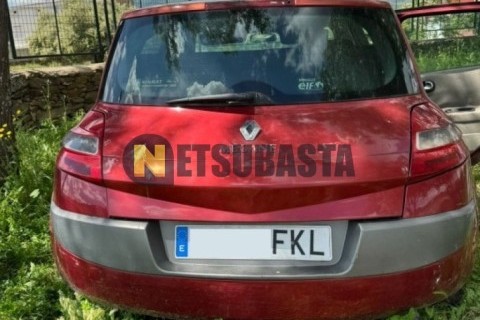 Piaggio X10 500 Executive 2013