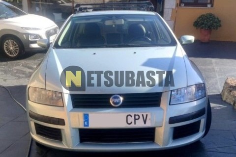 Piaggio X10 500 Executive 2013