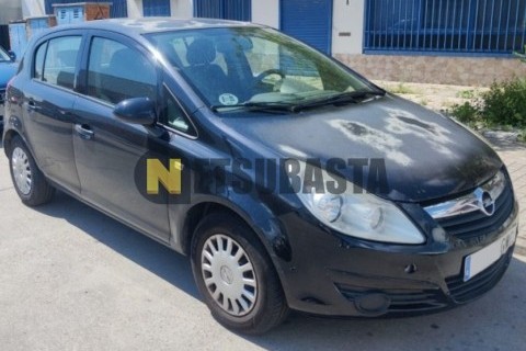 Super Soco TS Street Hunter 2023
