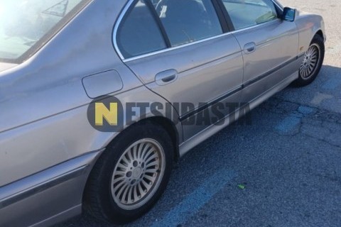 Super Soco TS Street Hunter 2023