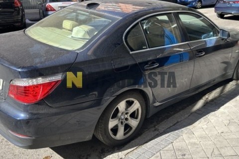 Super Soco TS Street Hunter 2023