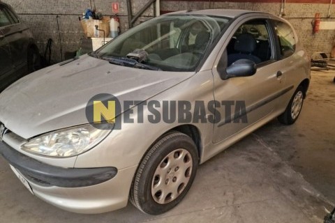 Super Soco TS Street Hunter 2023