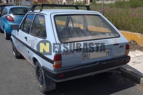 Super Soco TS Street Hunter 2023