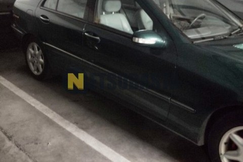 Super Soco TS Street Hunter 2023