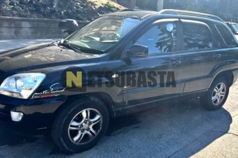 Super Soco TS Street Hunter 2023