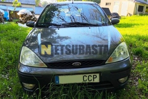 Super Soco TS Street Hunter 2023