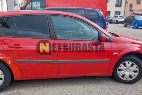 Super Soco TS Street Hunter 2023