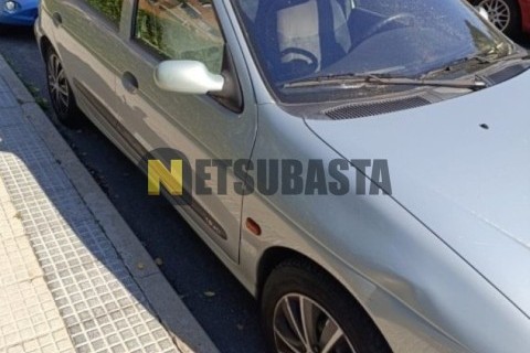 Super Soco TS Street Hunter 2023