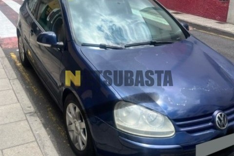 Super Soco TS Street Hunter 2023
