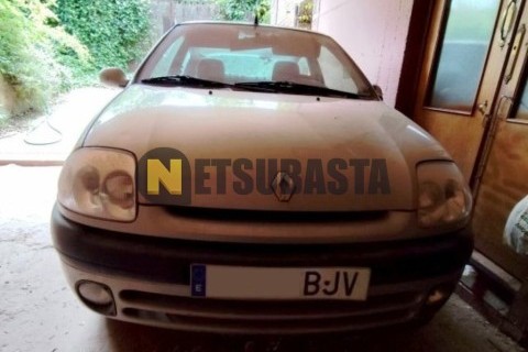 Super Soco TS Street Hunter 2023