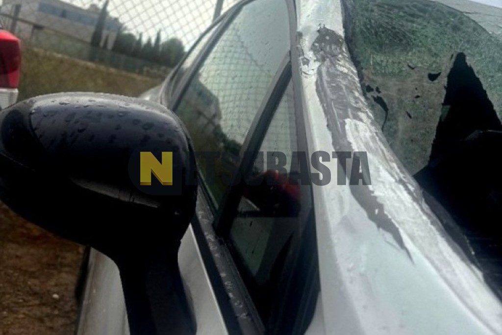 Renault Clio 1.5 Blue dCi 2023
