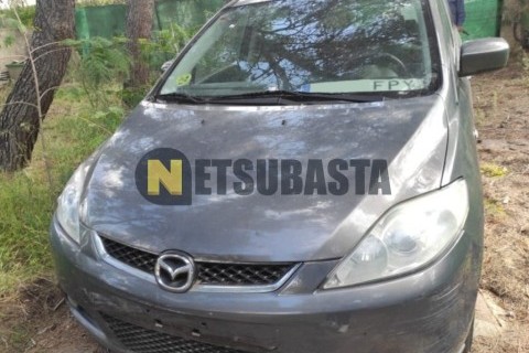 Super Soco TS Street Hunter 2023