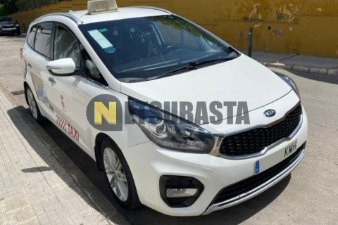 Super Soco TS Street Hunter 2023