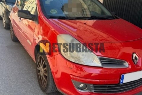 Super Soco TS Street Hunter 2023