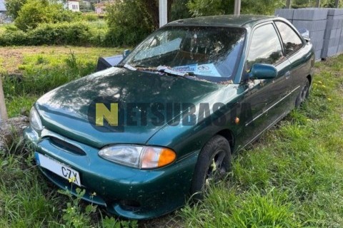 Super Soco TS Street Hunter 2023