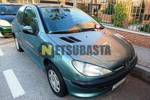 Super Soco TS Street Hunter 2023